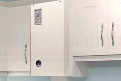 Cropwell Bishop electric boiler quotes